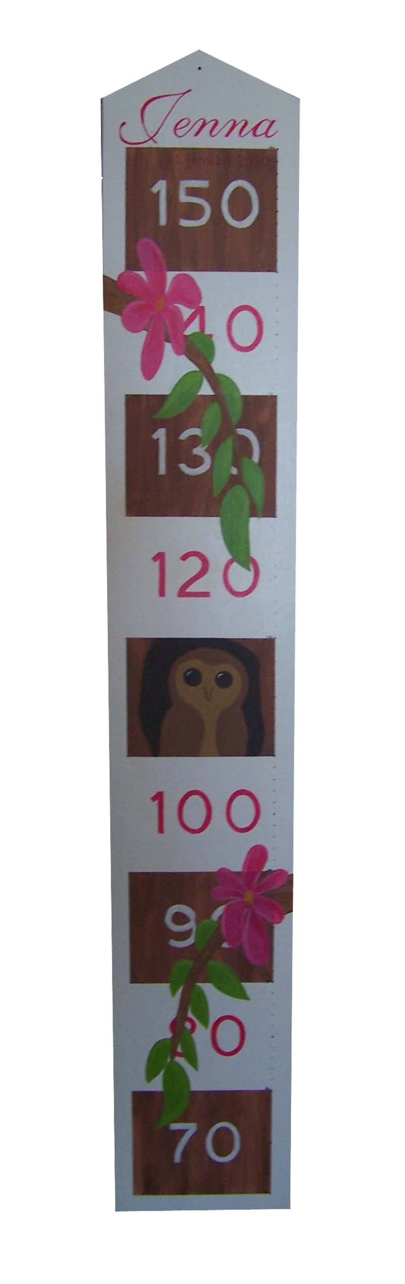 groeimeter